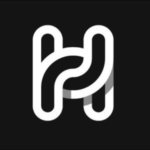 Meet your Posher, Helena